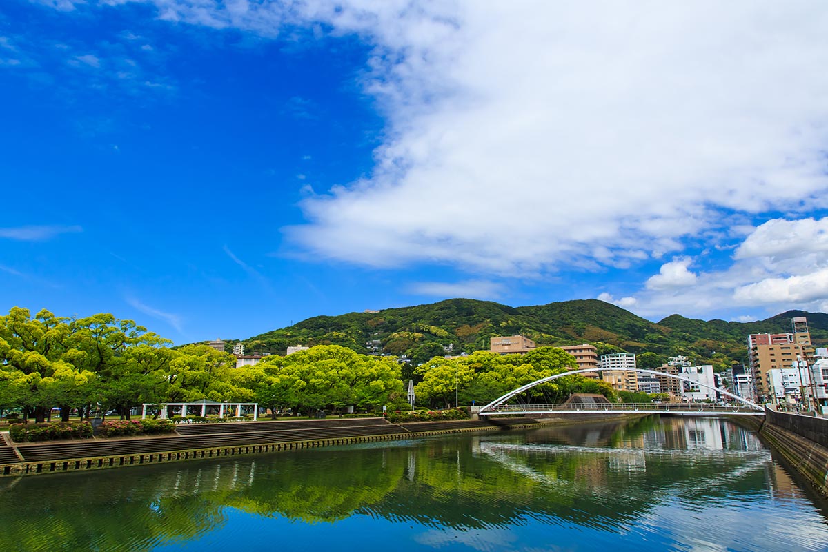 Vol 11 長崎県 艦隊これくしょん 艦これ の聖地巡礼 西海橋コラソンホテル 癒しの温泉旅館 公式 大江戸温泉物語グループ